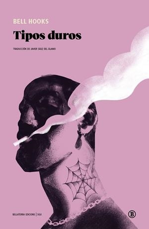 Tipos duros | hooks, bell | Llibreria La Figaflor - Abrera
