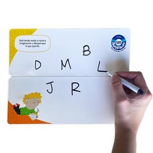 Abremente Escribir y Borrar  - Mayúsculas | , LOS EDITORES DE CATAPULTA | Llibreria La Figaflor - Abrera