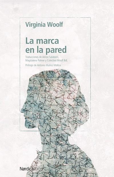 La marca en la pared | Woolf, Virginia | Llibreria La Figaflor - Abrera