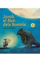 JACOB EL NAN DELS SOMNIS 2ª ED | Drescher, Daniela | Llibreria La Figaflor - Abrera