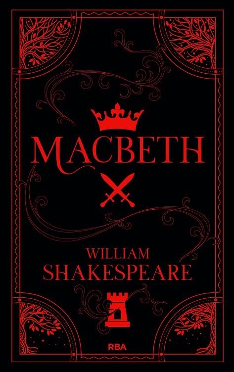 Macbeth | Shakespeare, William | Llibreria La Figaflor - Abrera