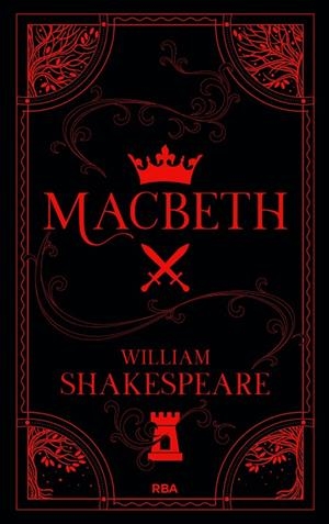 Macbeth | Shakespeare, William | Llibreria La Figaflor - Abrera