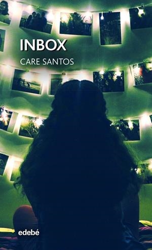 INBOX | Santos, Care | Llibreria La Figaflor - Abrera
