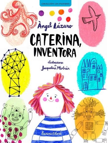 El Secret de les Paraules que Curen | Romera, Irene | Llibreria La Figaflor - Abrera