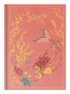 SIRENITA, LA | Llibreria La Figaflor - Abrera