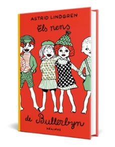 NENS DE BULLERBYN, ELS | Llibreria La Figaflor - Abrera