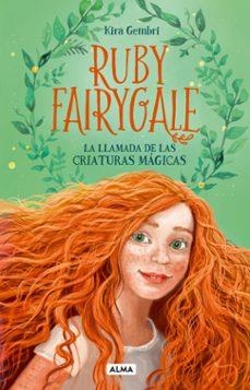 LLAMADA DE LAS CRIATURAS MÁGICAS, LA | Llibreria La Figaflor - Abrera