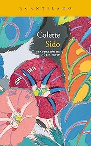 SIDO | Llibreria La Figaflor - Abrera