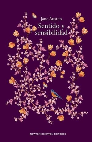 Sentido y sensibilidad | Austen, Jane | Llibreria La Figaflor - Abrera