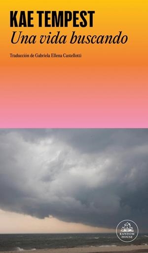 Una vida buscando | Tempest, Kae | Llibreria La Figaflor - Abrera