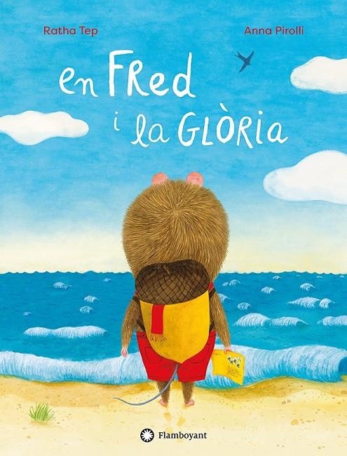 En Fred i la Glòria | Tep, Ratha | Llibreria La Figaflor - Abrera