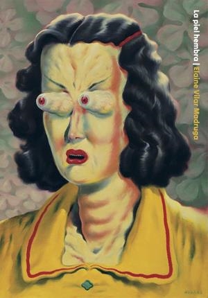 La piel hembra | Vilar Madruga, Elaine | Llibreria La Figaflor - Abrera