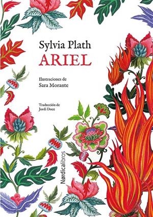 Ed. Especial Ariel | Plath, Sylvia | Llibreria La Figaflor - Abrera