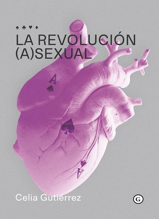 La revolución (a)sexual (3ªED) | Gutiérrez, Celia | Llibreria La Figaflor - Abrera