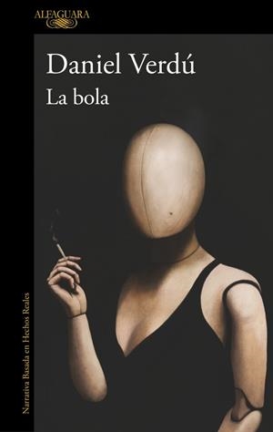 La bola | DANIEL, VERDU | Llibreria La Figaflor - Abrera