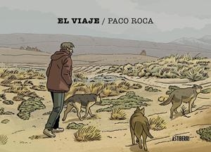 El viaje | Llibreria La Figaflor - Abrera