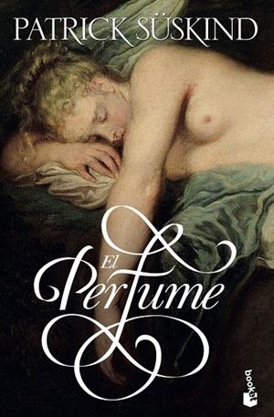 El perfume | Süskind, Patrick | Llibreria La Figaflor - Abrera