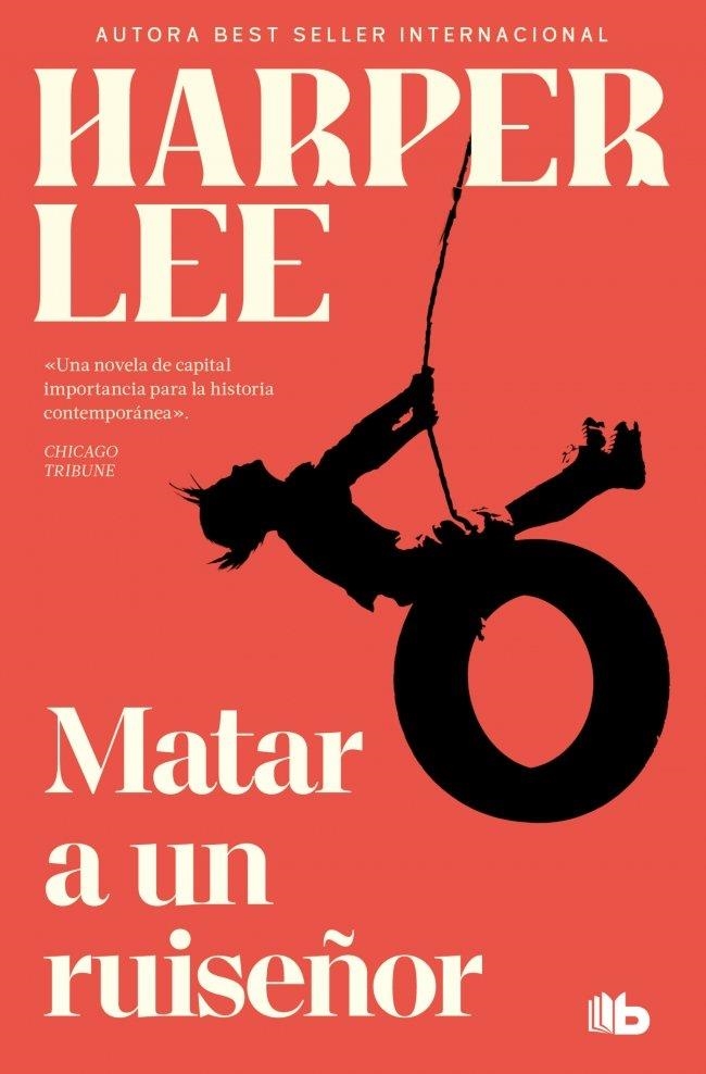 Matar a un ruiseñor | Lee, Harper | Llibreria La Figaflor - Abrera