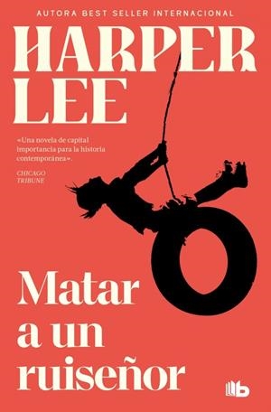 Matar a un ruiseñor | Lee, Harper | Llibreria La Figaflor - Abrera