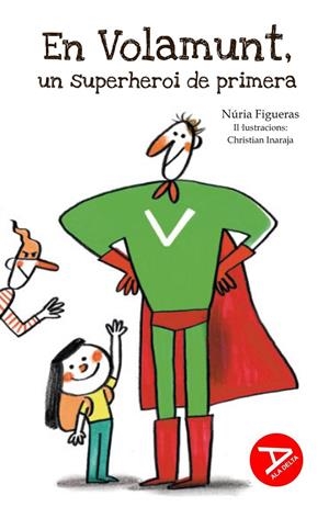 En Volamunt | Figueras i Adell, Nuria | Llibreria La Figaflor - Abrera