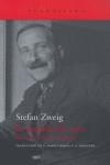 El mundo de ayer | Zweig, Stefan | Llibreria La Figaflor - Abrera