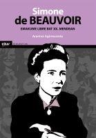 Simone de Beauvoir | Agirreurreta Etxezarreta, Arantxa | Llibreria La Figaflor - Abrera