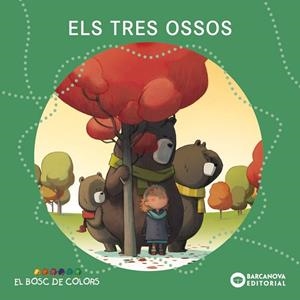 Els tres ossos | Gil, Rosa / Soliva, Maria / Baldó, Estel | Llibreria La Figaflor - Abrera