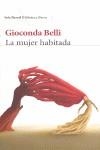 La mujer habitada | BELLI, GIOCONDA | Llibreria La Figaflor - Abrera