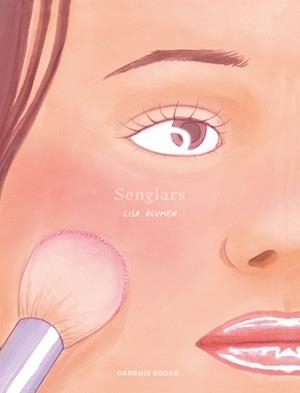 Senglars | Blumen, Lisa | Llibreria La Figaflor - Abrera