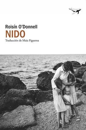 Nido | O'Donnell, Roisin | Llibreria La Figaflor - Abrera