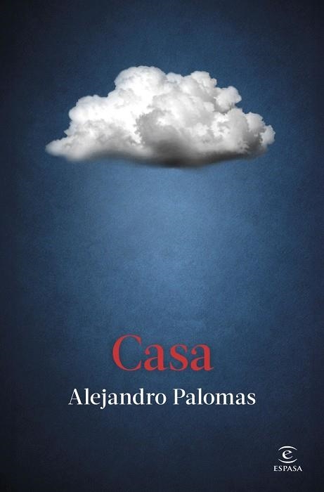 Casa | Palomas, Alejandro | Llibreria La Figaflor - Abrera