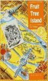 Hotshots 2. Fruit Tree Island | ARENGO, SUE/SEMPE, JEAN JACQUES/MENDEZ, ALBERTO | Llibreria La Figaflor - Abrera