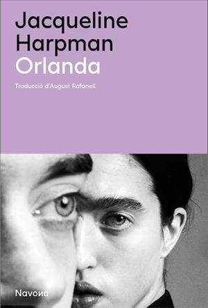 Orlanda | Harpman, Jacqueline | Llibreria La Figaflor - Abrera