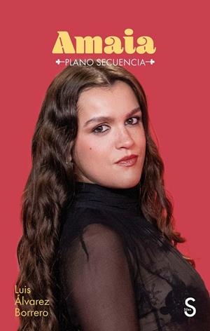Amaia | Álvarez Borrero, Luis | Llibreria La Figaflor - Abrera