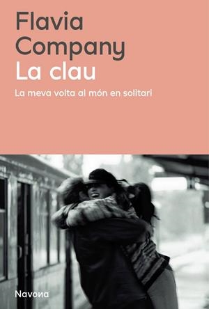 La clau | Company i Navau, Flavia | Llibreria La Figaflor - Abrera