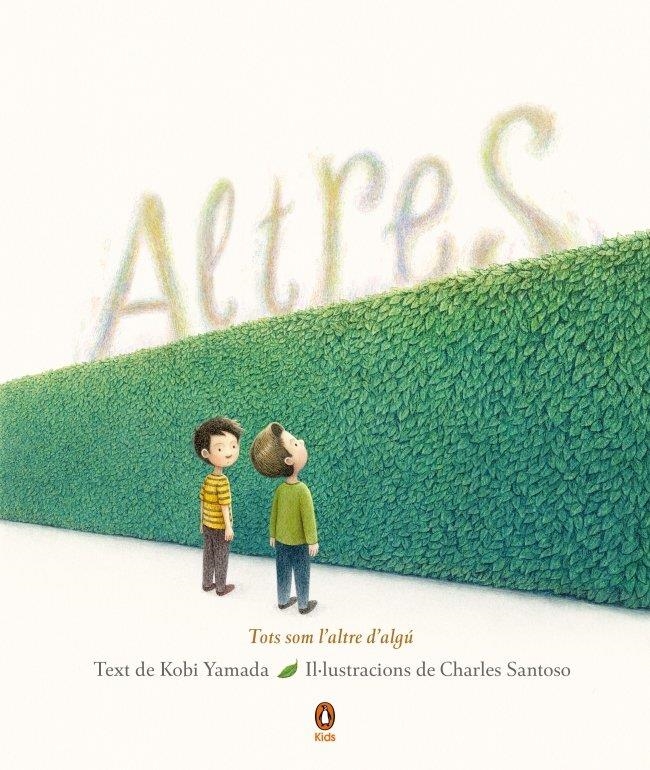 Altres | Yamada, Kobi | Llibreria La Figaflor - Abrera