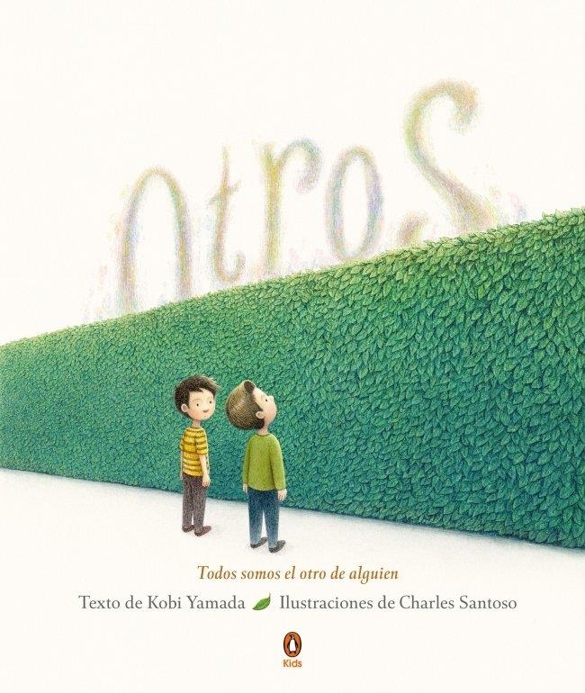 Otros | Yamada, Kobi | Llibreria La Figaflor - Abrera