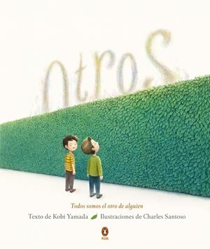 Otros | Yamada, Kobi | Llibreria La Figaflor - Abrera