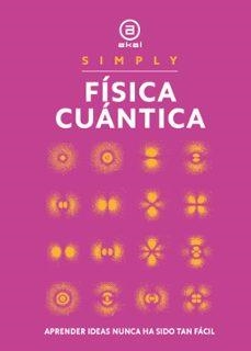 Física cuántica | Still, Ben | Llibreria La Figaflor - Abrera