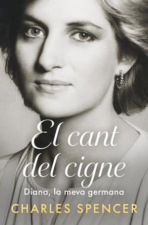 El cant del cigne | Spencer, Charles | Llibreria La Figaflor - Abrera