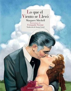 Lo que el viento se llevó | Mitchell, Margaret | Llibreria La Figaflor - Abrera