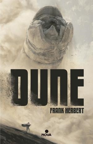 Dune (edición ilustrada) (Las crónicas de Dune 1) | Herbert, Frank | Llibreria La Figaflor - Abrera