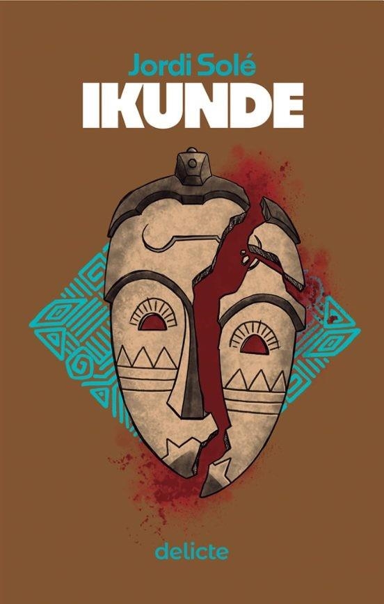 Ikunde | Solé, Jordi | Llibreria La Figaflor - Abrera