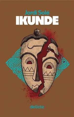 Ikunde | Solé, Jordi | Llibreria La Figaflor - Abrera