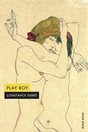 PLAY BOY | Debré, Constance | Llibreria La Figaflor - Abrera