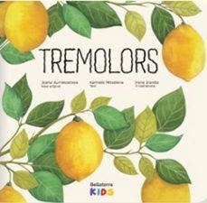 TREMOLORS | VVAA, VVAA | Llibreria La Figaflor - Abrera