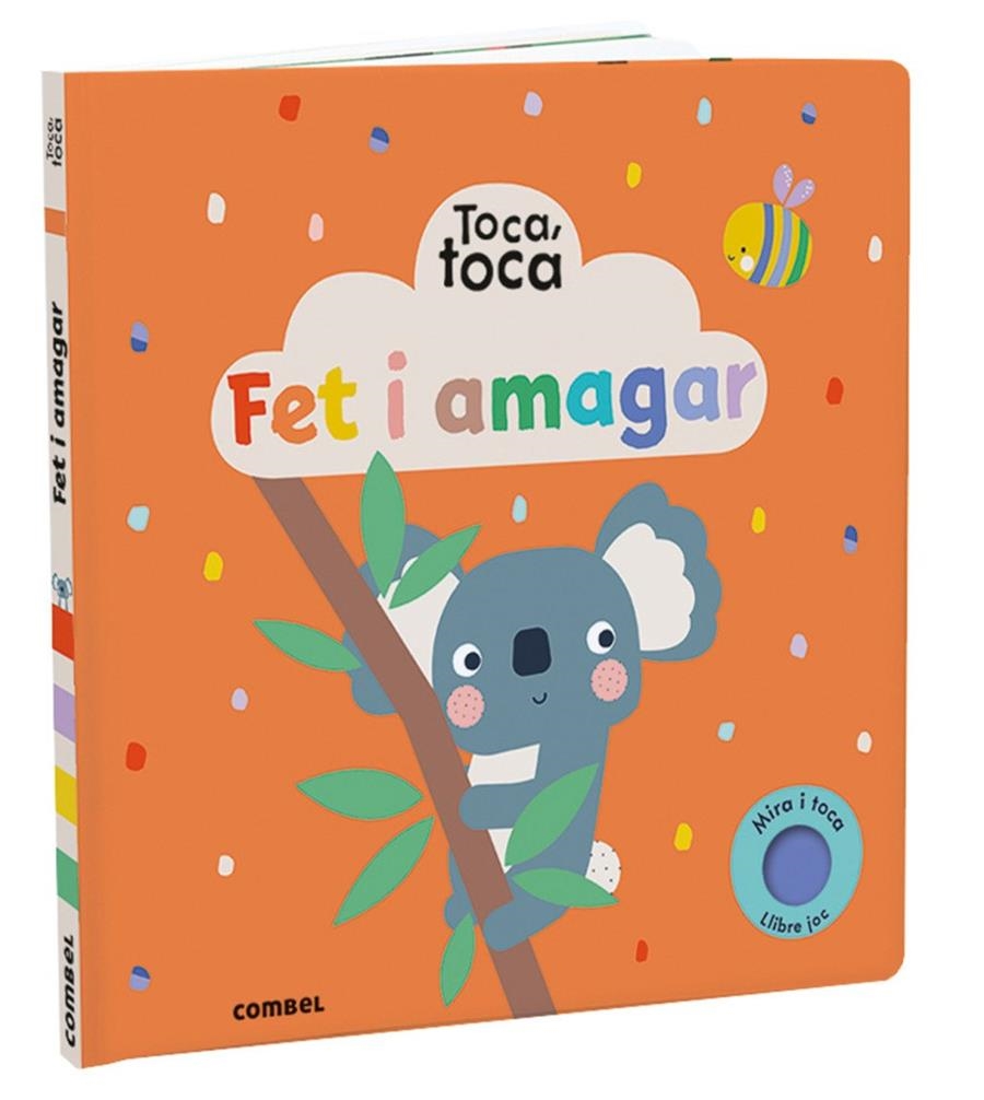 Fet i amagar | Lemon Ribbon Studio | Llibreria La Figaflor - Abrera
