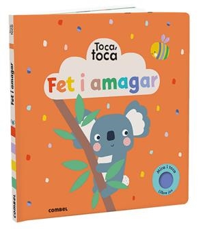 Fet i amagar | Lemon Ribbon Studio | Llibreria La Figaflor - Abrera