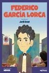 Federico García Lorca | Amat, Jordi | Llibreria La Figaflor - Abrera