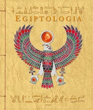 Egiptologia | Templar Books | Llibreria La Figaflor - Abrera